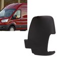 thumbnail image 4 of Door Rear View Mirror Cover, Rear View Mirror Wing  Wear Resistant Break Resistant Perfect Fit Durable  For Car Left 1823809,Right 1823808, 4 of 8
