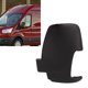 thumbnail image 4 of Cubierta de Espejo Retrovisor de Puerta Cubierta de Espejo Retrovisor de Puerta Cubierta de Espejo Exterior Negro Reemplazo de Carcasa para MK8 2014 2019 ANGGREK Otros, 4 of 8