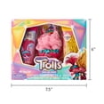thumbnail image 5 of Trolls Soap and Scrub Set, Popalicious Berry and Rainbow Berry Scents, 4 Pieces, Child Age 3+, 5 of 5