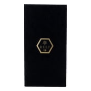 Reef 19 by Reef Perfumes, 3.4 oz Parfum Spray for Men