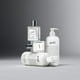 thumbnail image 2 of Philosophy Pure Grace Spray Fragrance, 60 mililitro, 1 Philosophy NA, 2 of 6
