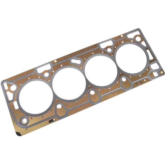 Head Gasket - Compatible with 2012 - 2018 Chevy Sonic 2013 2014 2015 2016 2017