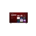 thumbnail image 1 of Television TCL Smart TV Pantalla Led 4K UHD 50 Pulgadas 50S451, 1 of 5