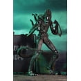 thumbnail image 3 of NECA - Alien - Figuras de acción a escala de 7" - Ultimate Warrior - (1986) Alien marrón, 3 of 5