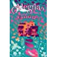thumbnail image 1 of Alegra, 1 of 1