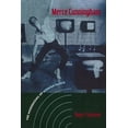 thumbnail image 2 of Merce Cunningham: The Modernizing of Modern Dance, (Paperback), 2 of 2