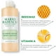 thumbnail image 5 of Loción corporal Mario Badescu Summer Shine con vitamina A 480 ml, 5 of 5