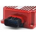thumbnail image 3 of MSD Ignition 6201 Digital 6A Ignition Control, 3 of 5