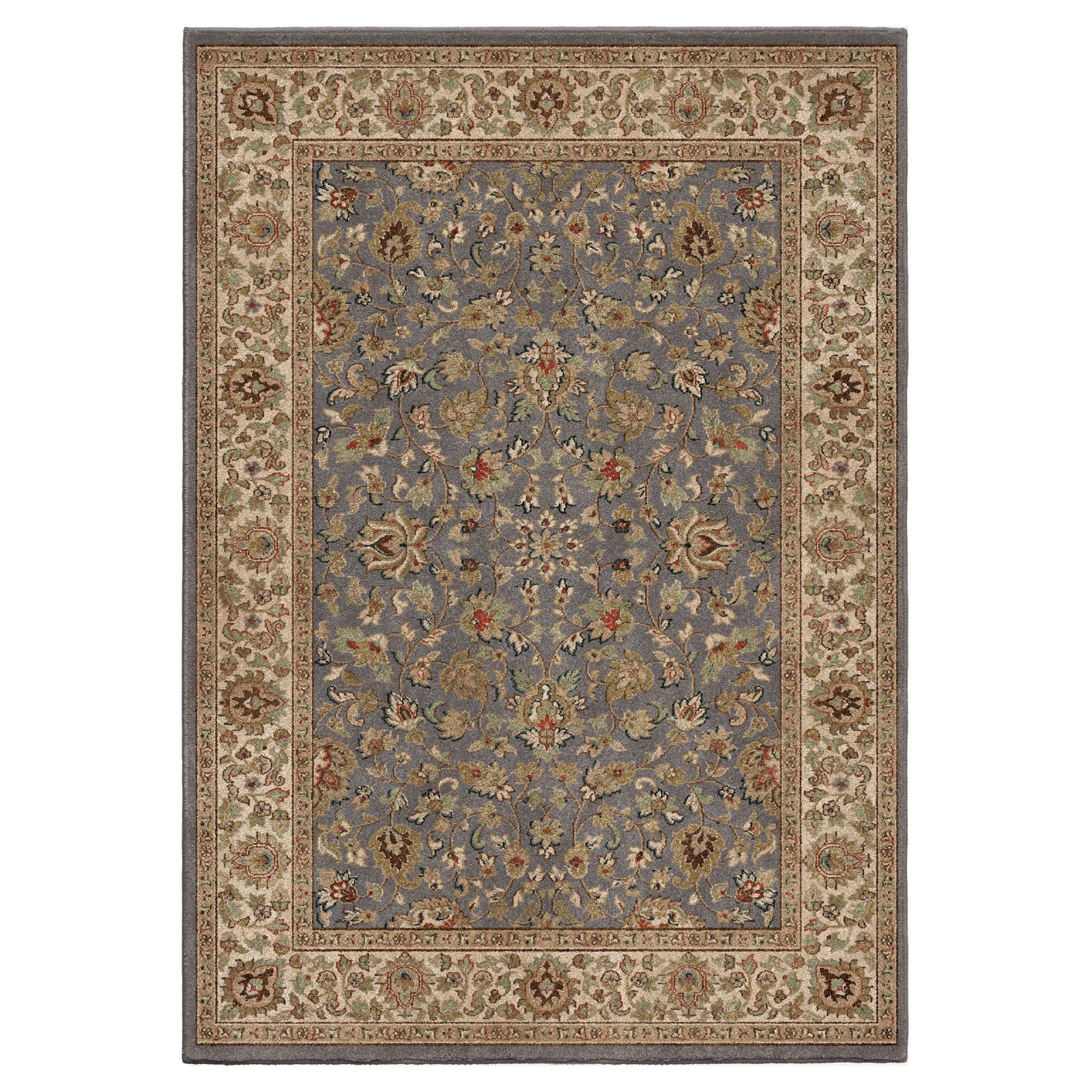 Orian Rugs Oriental Queen Elizabeth Area Rug