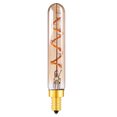thumbnail image 1 of Warm Light Tubular Bulb Professional Tubular Bulb Creative Tubular Bulb, 1 of 9