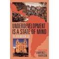 thumbnail image 2 of Le sous-Développement Est un État d'Esprit, 2 of 2