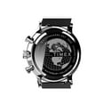 thumbnail image 5 of Timex Waterbury Classic Mens Watch, 5 of 5