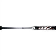 Demarini Dx2 (-11) Baseball Bat