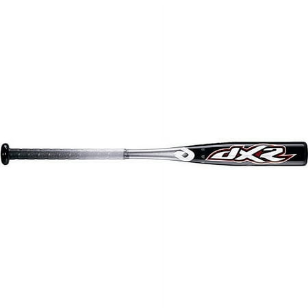 Demarini Dx2 (-11) Baseball Bat