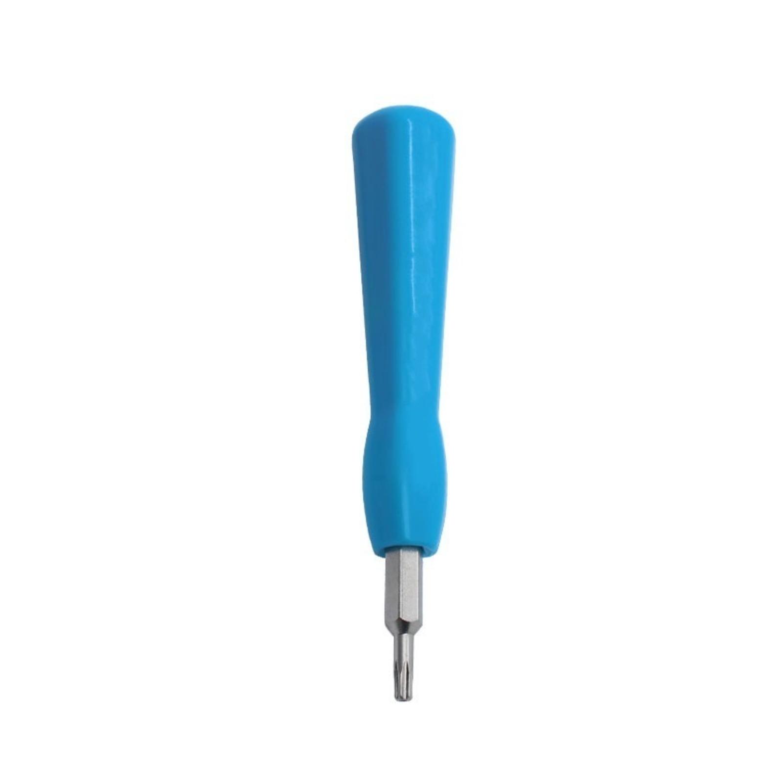 Ring Doorbell Screwdriver,Ring Screwdriver Bit Set for Battery Change