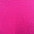 thumbnail image 4 of 60" Wide Venezia Poly Spandex Fabric - (200 GSM), Medium Weight, 2-Way Stretch, Soft & Breathable for Apparel, Activewear, Leggings, Decorations, Headband & DIY-Pink Vali Neon 2, 4 of 4