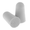 thumbnail image 4 of 20 pares de Tapones para los oídos de espuma desechables Sunnimix Reducción de ruido gris, 4 of 5