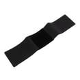 thumbnail image 3 of Banda correctora de postura para el brazo, banda correctora de fuerza para el brazo, banda correctora de postura para el brazo, banda correctora de swing, artesanía excepcional, 3 of 14