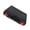 C, variant on Compactly Tool Box Lightweight Tool Container For Electronics And Repair Gear Suitable For Home And Workplaces Accessory