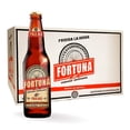 thumbnail image 1 of Cerveza Artesanal Fortuna Pale Ale 24 botellas 355ml c/u Fortuna Pale Ale, 1 of 2