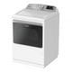 thumbnail image 1 of Secadora Maytag Extra  Power Conectada 28kg 7MMGD7230LW, 1 of 4