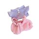 thumbnail image 4 of Ropa para muñecos de peluche de 20 cm, disfraces, accesorios para muñecos de peluche, moda para vestir, 4 of 9