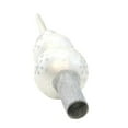 thumbnail image 3 of Tree Topper Finial Treetopper With Jax Glass Tradition 830058A Glittered, 3 of 3
