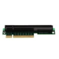 thumbnail image 2 of Tarjeta adaptadora PCI-e 6x a 8x para Desktop PC Macarena, 2 of 8