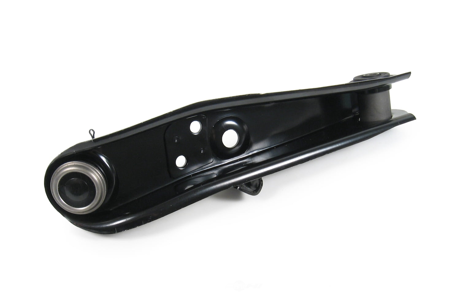 Mevotech Original Grade GS3059 Suspension Control Arm and Ball Joint Assembly