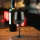 thumbnail image 3 of Vaso de vino de acero inoxidable rojo, copa de restaurante, 530ml, vaso de vino en acero inoxidable, red wine glass set, acero inoxidable, para bodas, vaso de vino para fiestas, vaso de vino, 3 of 6