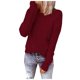 thumbnail image 2 of Ichuanyi Liquidación Mujeres Temperamento casual abierto ICHUANYI WER2023082208792, 2 of 4