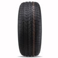 thumbnail image 3 of LLANTA BRIDGESTONE TURANZA LS100 215/50R18 92H TURANZA LS100, 3 of 3