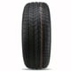 thumbnail image 3 of LLANTA BRIDGESTONE TURANZA LS100 215/50R18 92H TURANZA LS100, 3 of 3