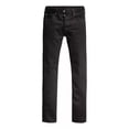 thumbnail image 2 of Pantalón Levi's 501® Recto Algodón Hombre., 2 of 8