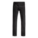 thumbnail image 2 of Pantalón Levi's 501® Recto Algodón Hombre., 2 of 8
