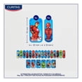 thumbnail image 3 of Venditas Curitas Marvel 20 pzas, 3 of 4
