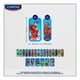 thumbnail image 3 of Venditas Curitas Marvel 20 pzas, 3 of 4