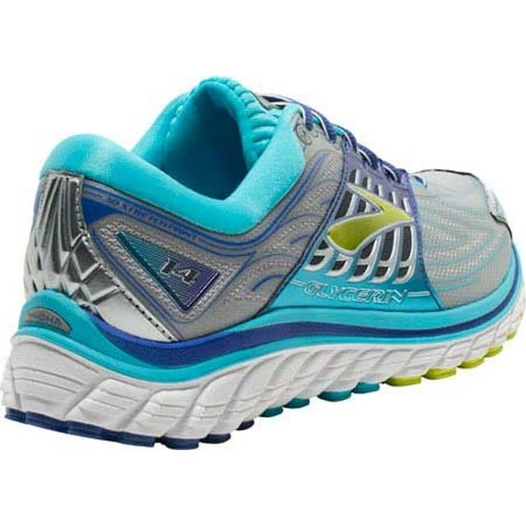 brooks glycerin 14 colors