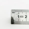 thumbnail image 3 of 2X Bike Bicycle 3 Pawls Steel Spring for Mountain Bike Hub Body Spare Part Hub Spring Cycling Accessories, 3 of 5