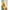 Style-4, variant on Retro Sunflower Curtains Plants Floral Butterfly Rustic Farmhouse Wooden Board Decor Window Treatment for Kitchen Bedroom Living Room Children''s Room Rod Pocket Blackout Window Drapes 42x63in