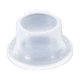 thumbnail image 2 of Hasta un 60 % de descuento en juntas de sellado a prueba de fugas para grifos, impermeables y a prueba de fugas, manguito de sellado interior para tuberías de hierro, junta de grifo, anillo de, 2 of 7