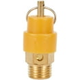 air-compressor-safety-relief-valve-1-4-3-8-1-2-brass-air-pressure
