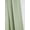Soft Mint, variant on Meet MILK Saba Sheer Tencel Lyocell Viscose Fabric Green - per yard