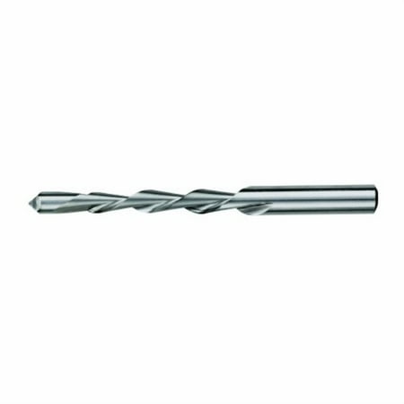 Rotozip Window - BIT CUTTING ELEC DOOR DRYWALL