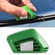 thumbnail image 1 of Restaurador de Limpiaparabrisas para Coche Herramienta de Reparación de Limpiaparabrisas Reparador de Tiras de Goma de Limpiaparabrisas, 1 of 7