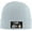 50th Birthday Gift Ideas, variant on Drumsticks Drummer Beanie Hat for Women Men Winter Hat Cuffed Winter Beanie Warm Skull Cap Plain Knit Hat Cap