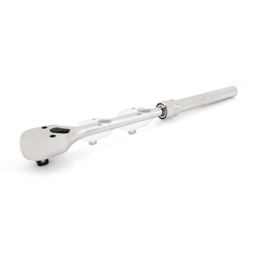 Titan 3/8 in. Drive Extendable Ratchet