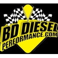 thumbnail image 6 of BD Diesel Throttle Sensitivity Booster Optional Switch Kit - Version 2, 6 of 8
