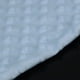 thumbnail image 5 of Funda De Almohada Con Memoria Likrtyny  Libre de BPA, 5 of 8