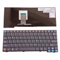 thumbnail image 3 of Reemplazo de reparación de versión estadounidense de Teclado de computadora portátil para teclados Teclado Exo X355 X352, 3 of 5